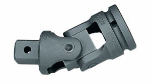 Afbeelding - https-www-ez-catalog-nl-Asset-55b6c8c948cf42d0a96a1c9d2f7a3dee-ImageFullSize-6676090-jpg